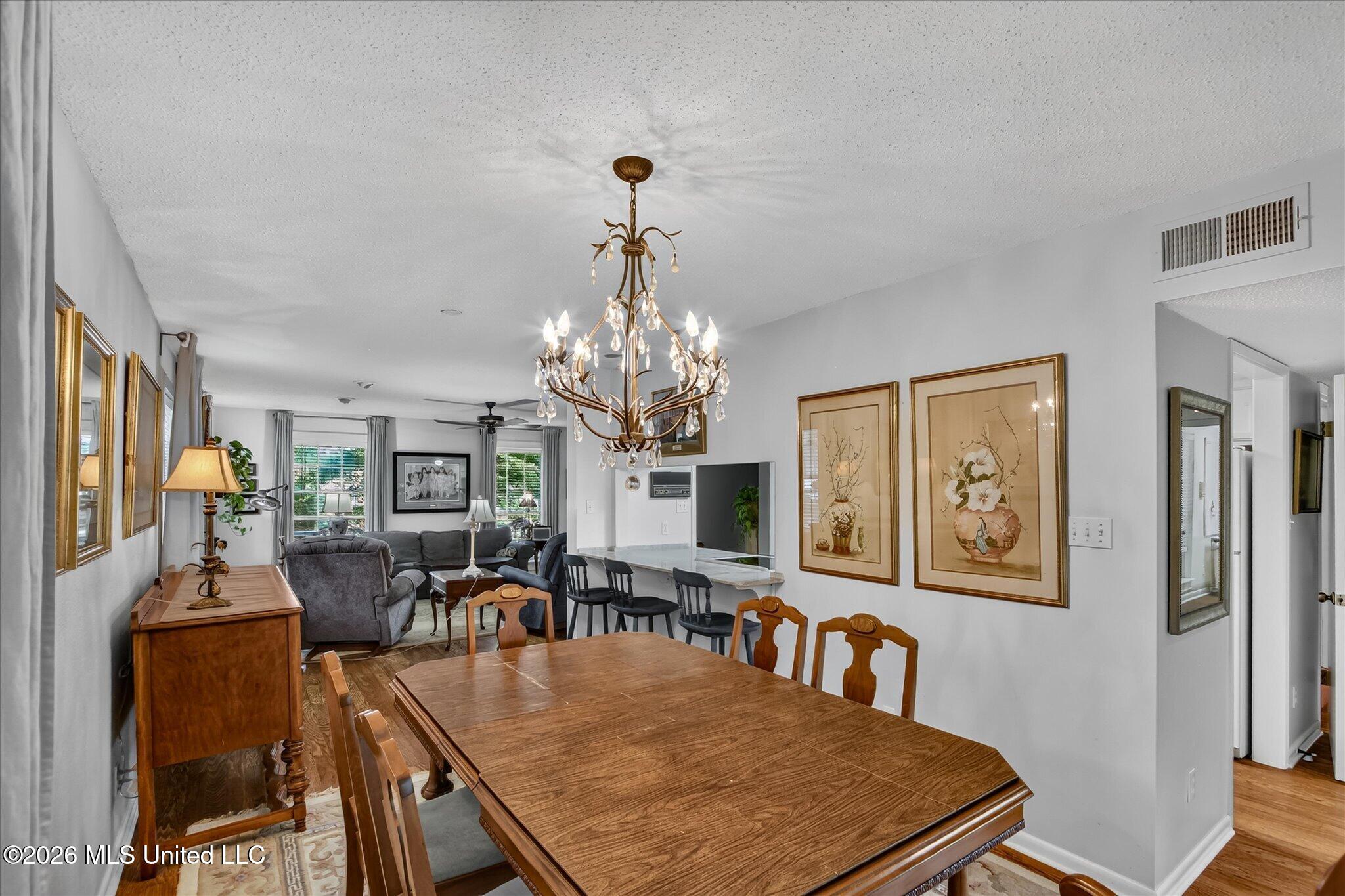 8814 Kailua Place Property Photo 16