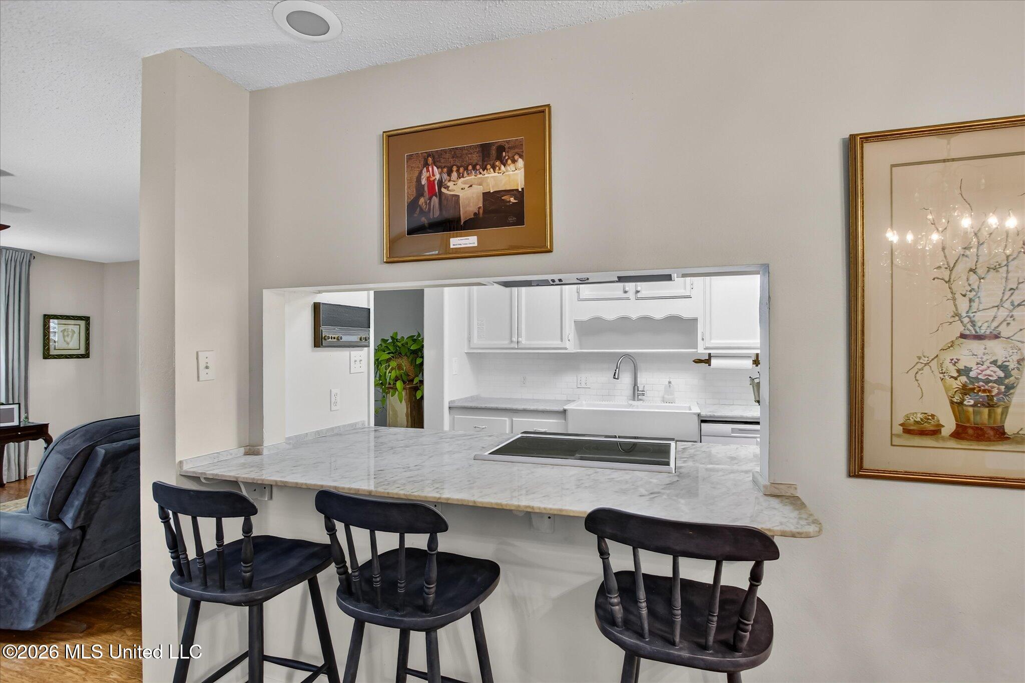 8814 Kailua Place Property Photo 17