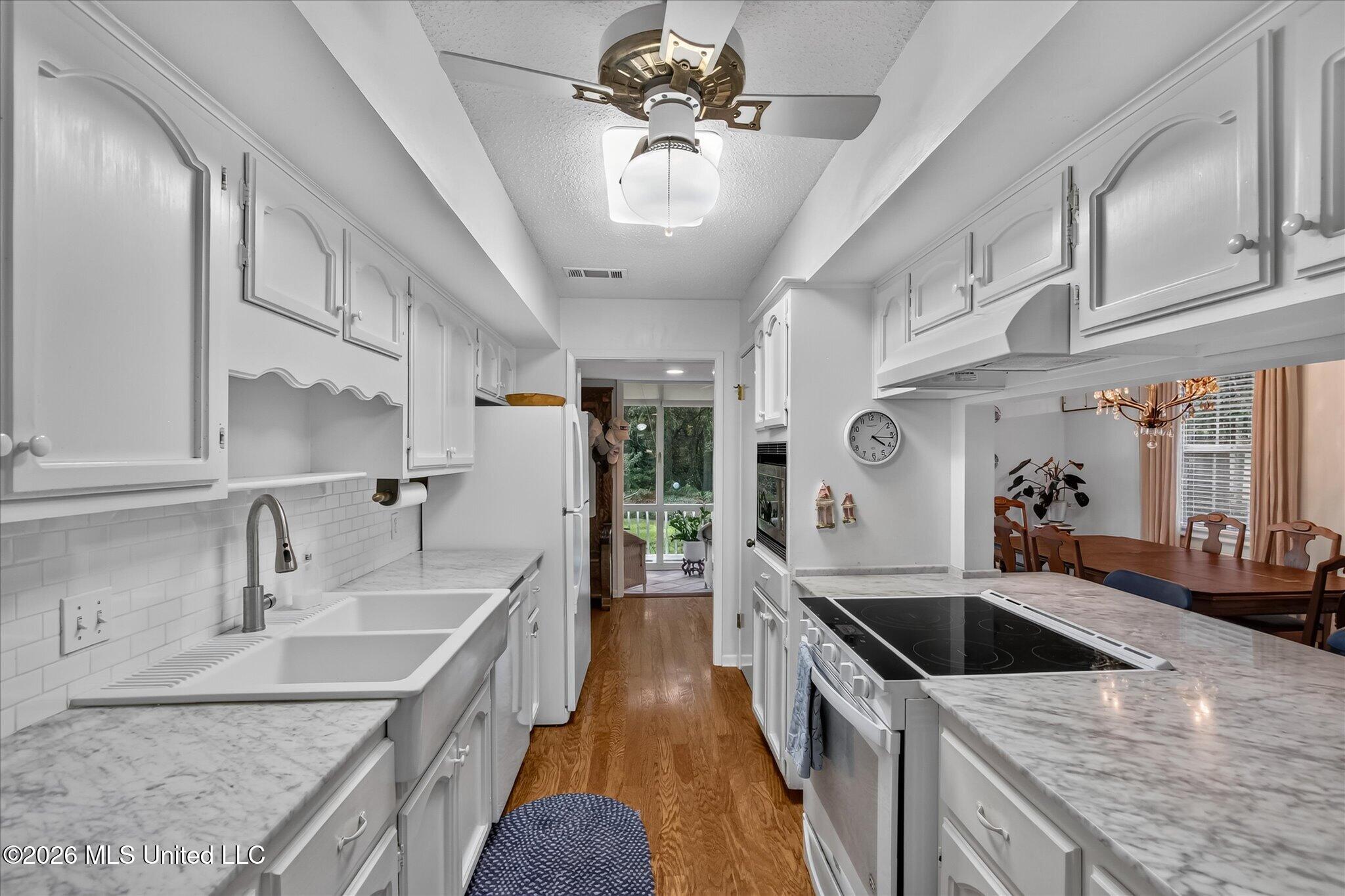 8814 Kailua Place Property Photo 18