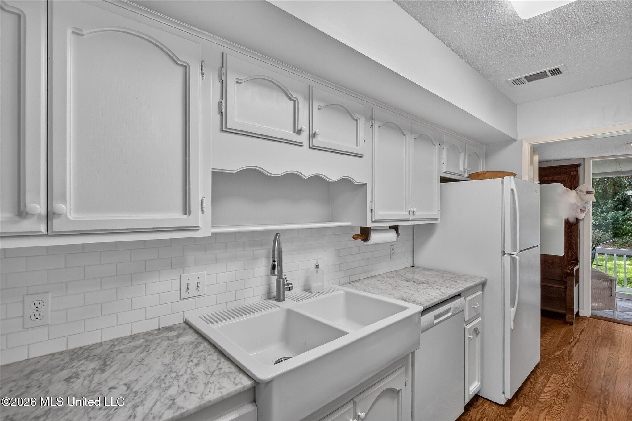8814 Kailua Place Property Photo 20
