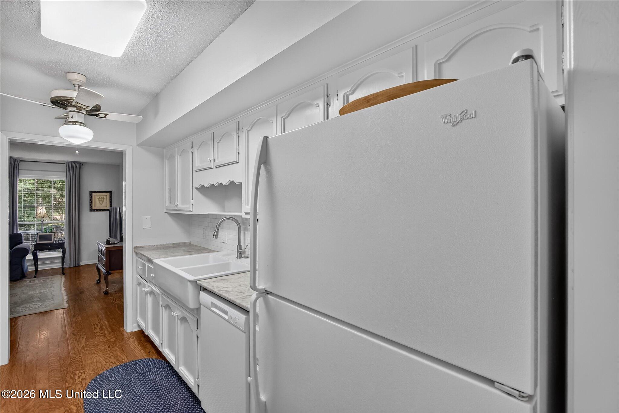 8814 Kailua Place Property Photo 22