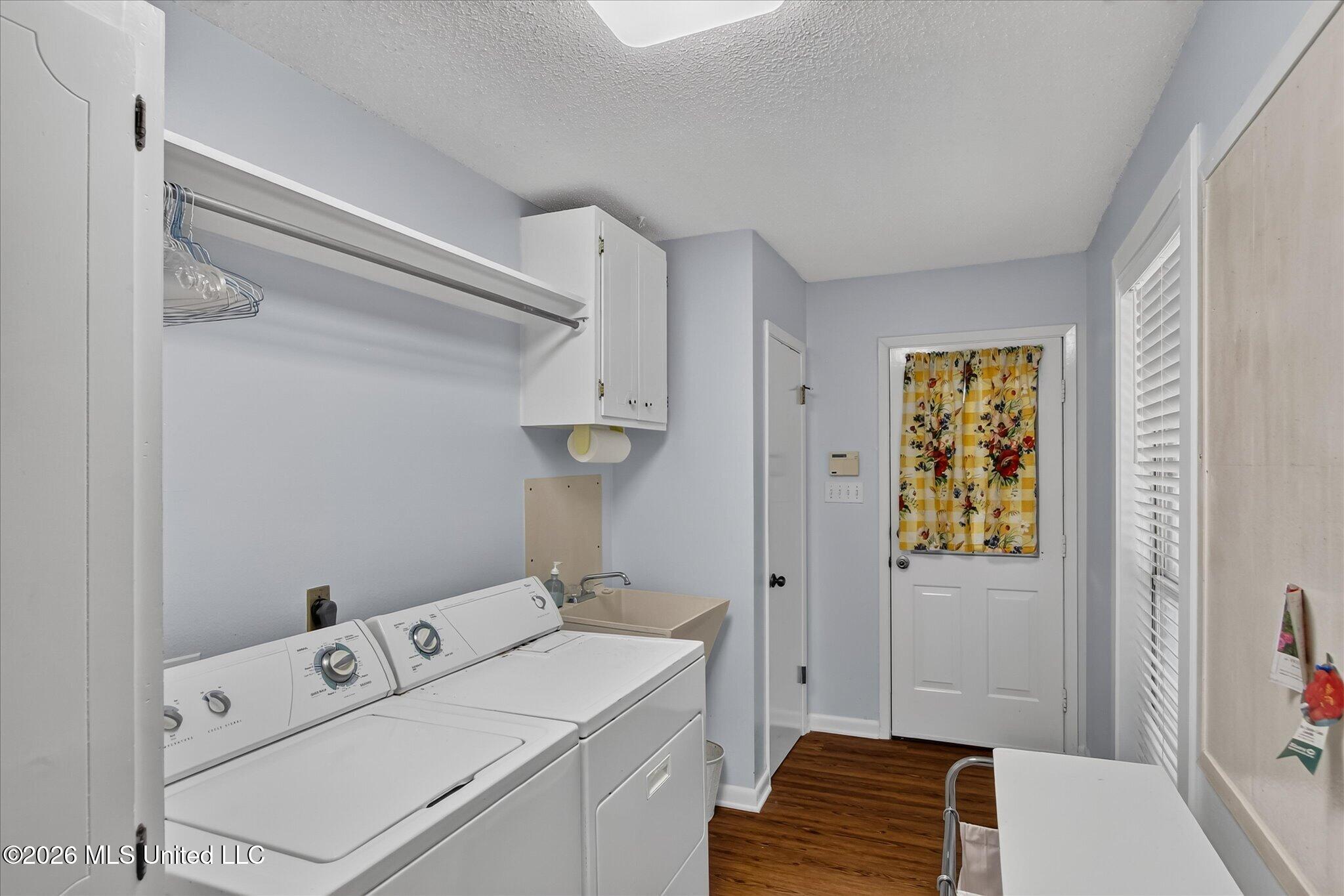 8814 Kailua Place Property Photo 25