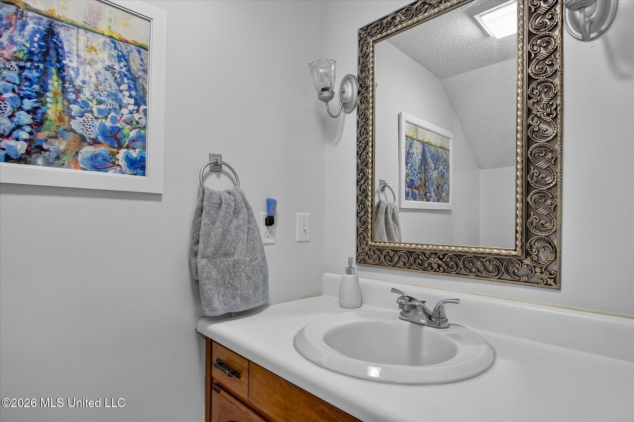 8814 Kailua Place Property Photo 26