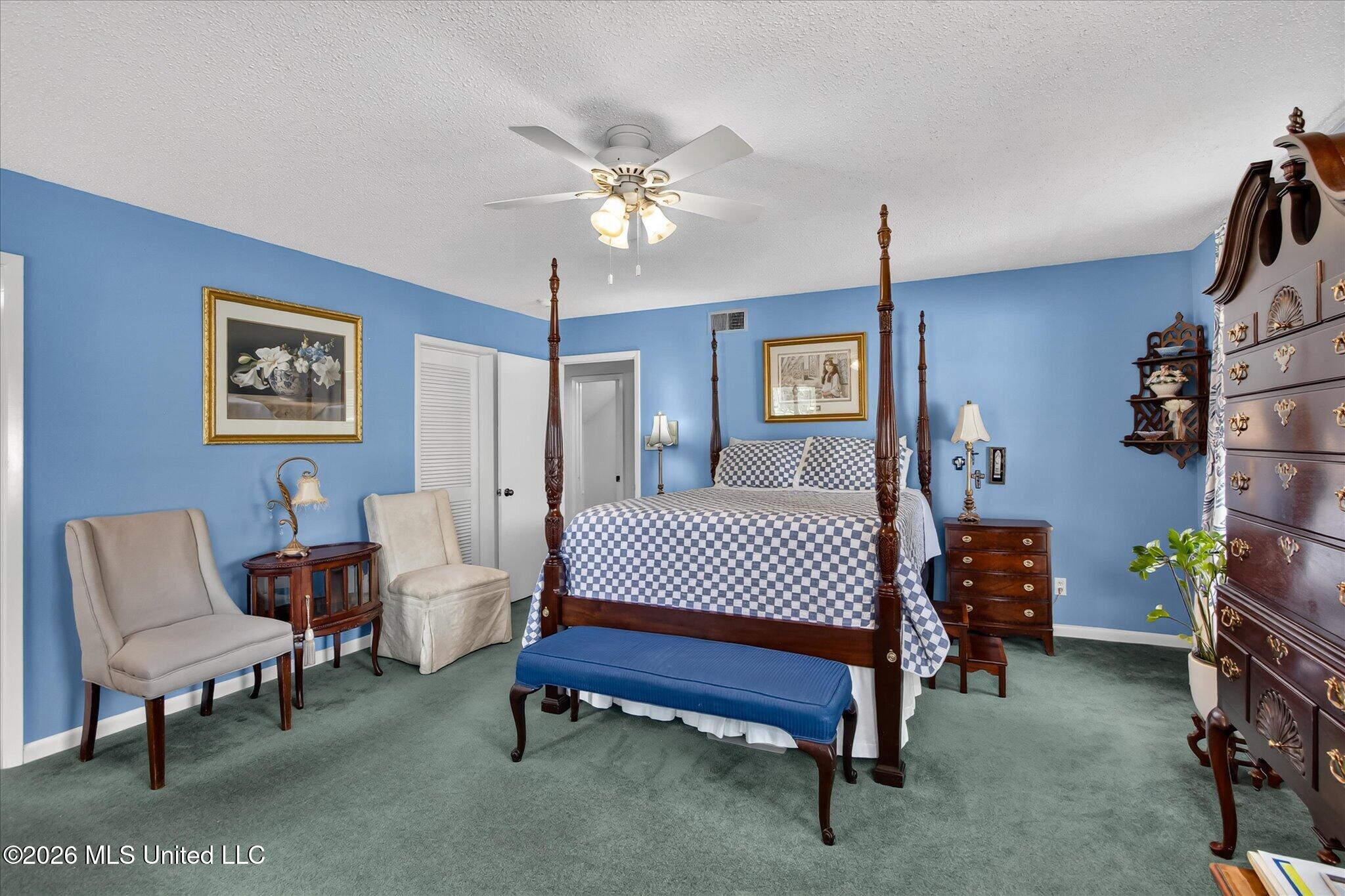 8814 Kailua Place Property Photo 27