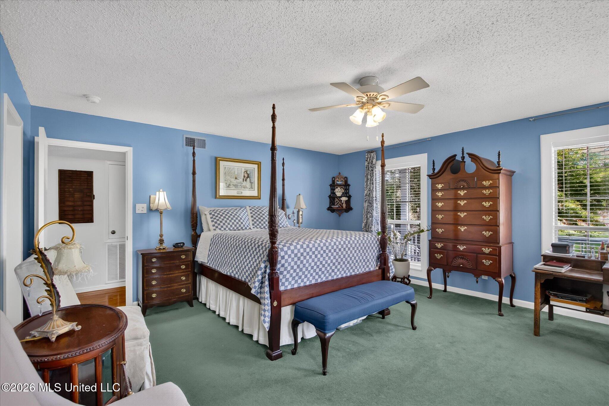 8814 Kailua Place Property Photo 28