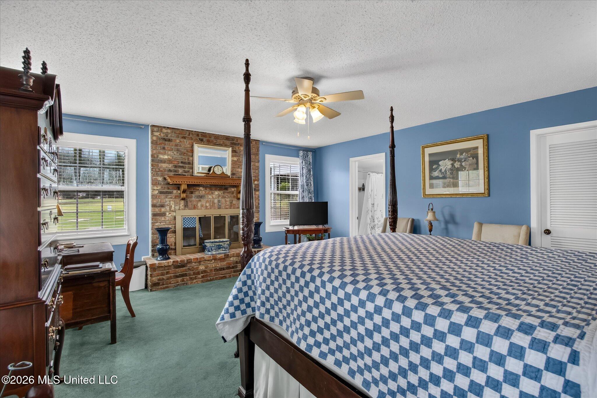 8814 Kailua Place Property Photo 29