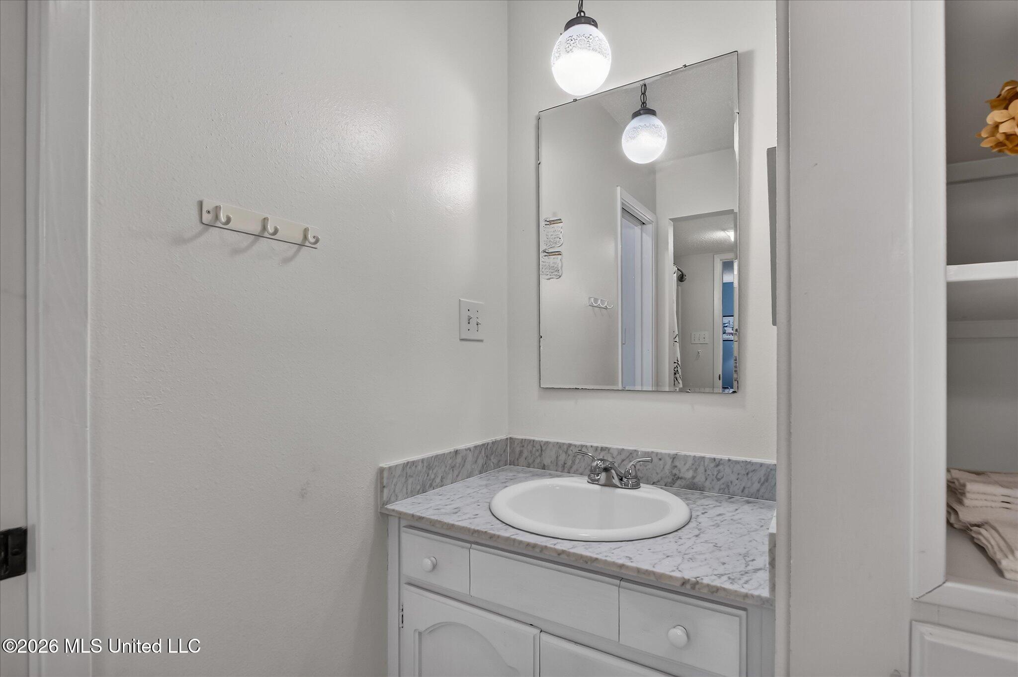 8814 Kailua Place Property Photo 31