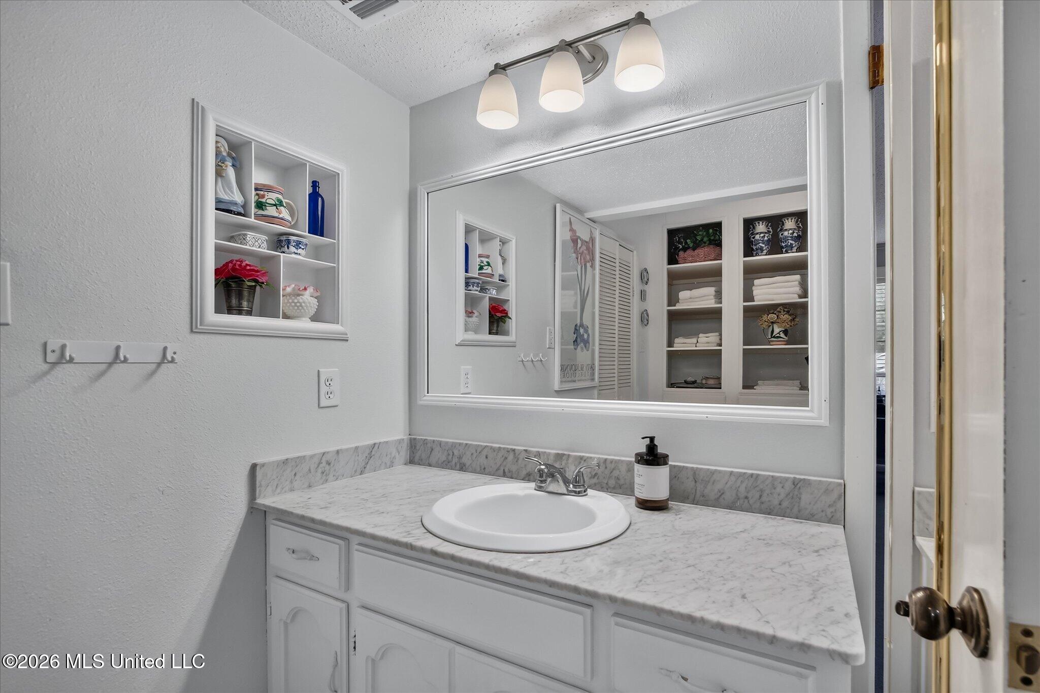 8814 Kailua Place Property Photo 32