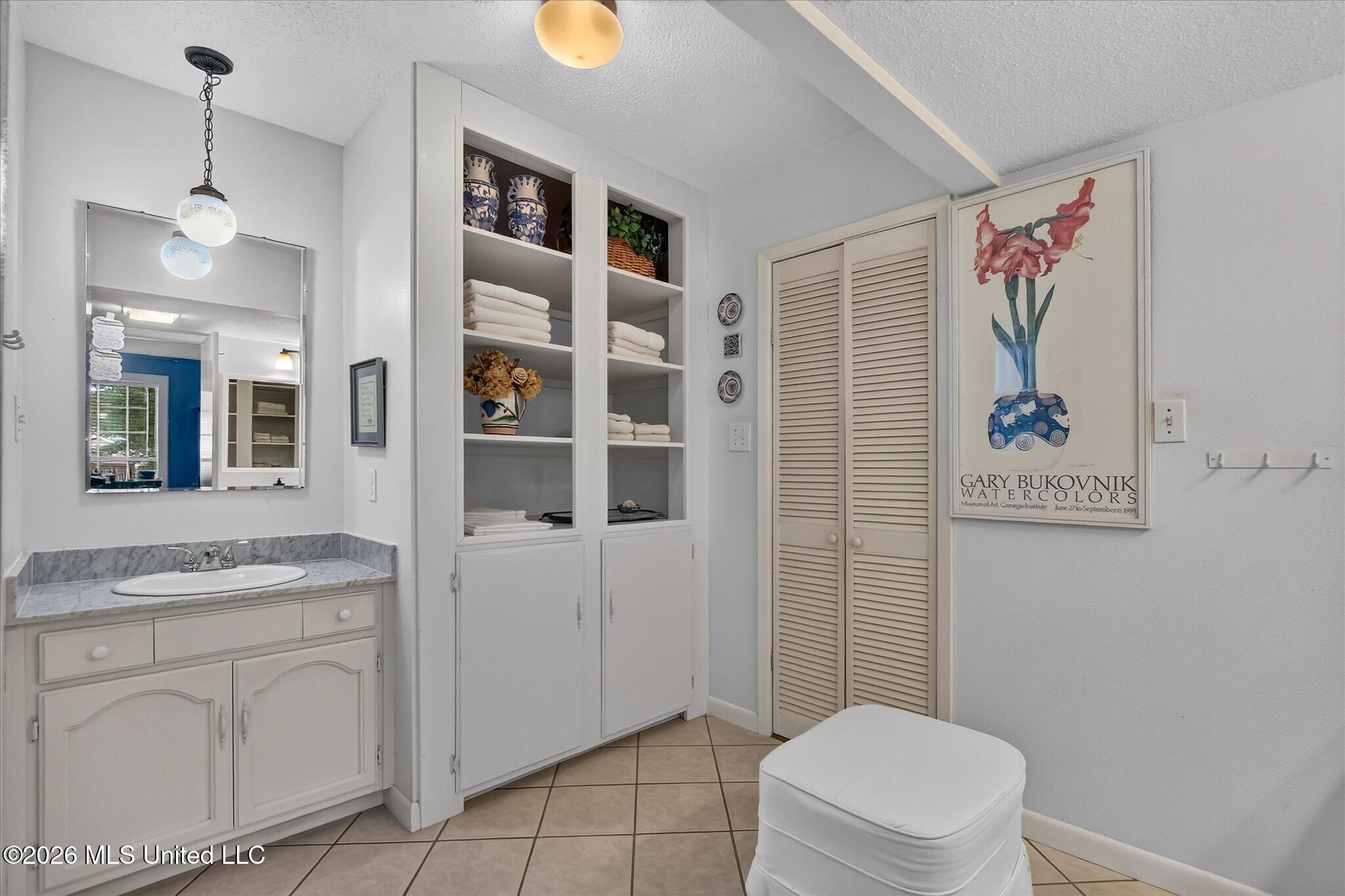 8814 Kailua Place Property Photo 33