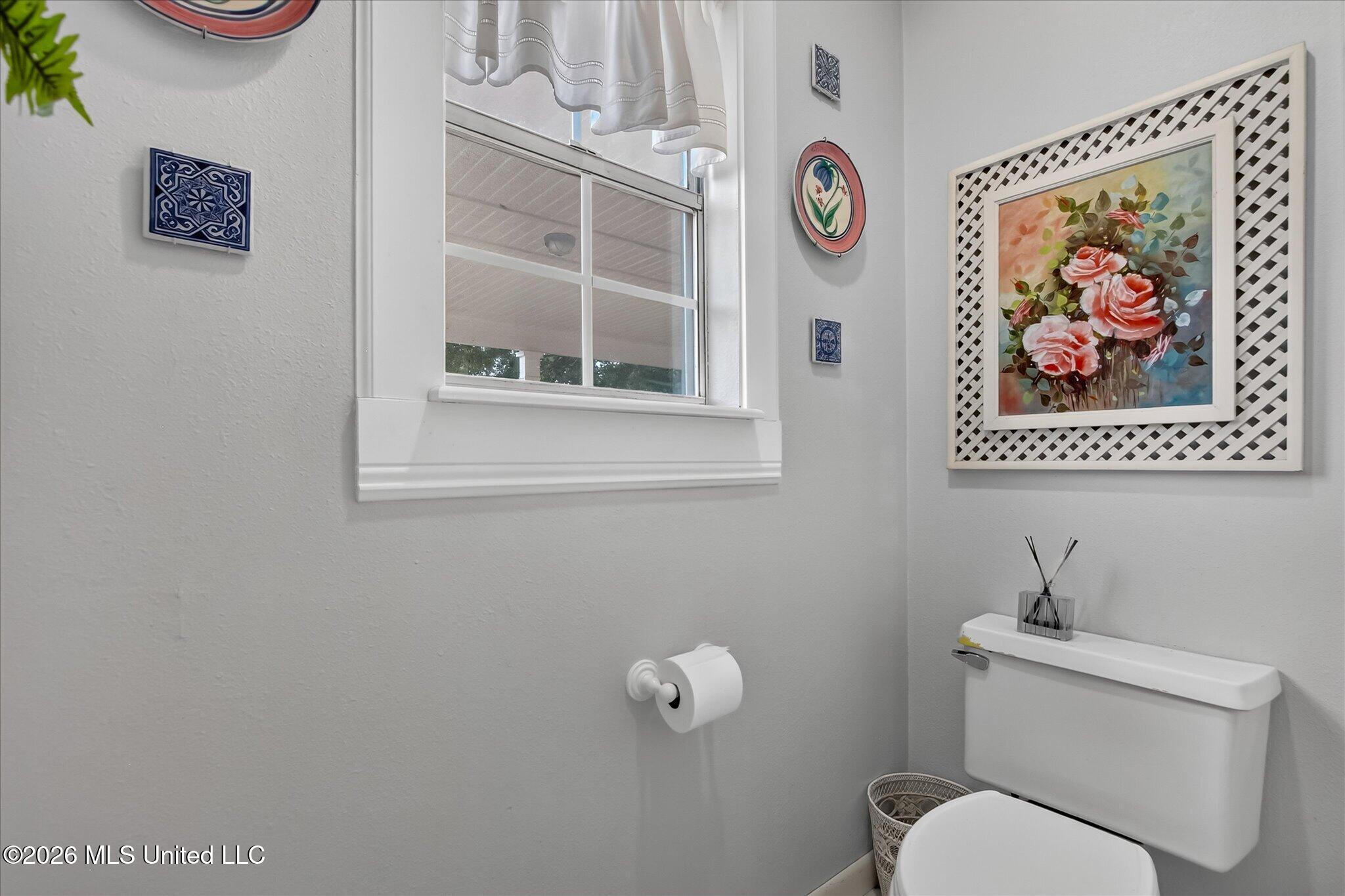8814 Kailua Place Property Photo 34