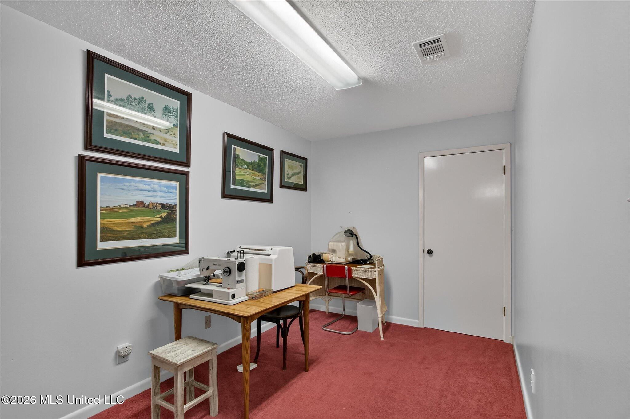 8814 Kailua Place Property Photo 35