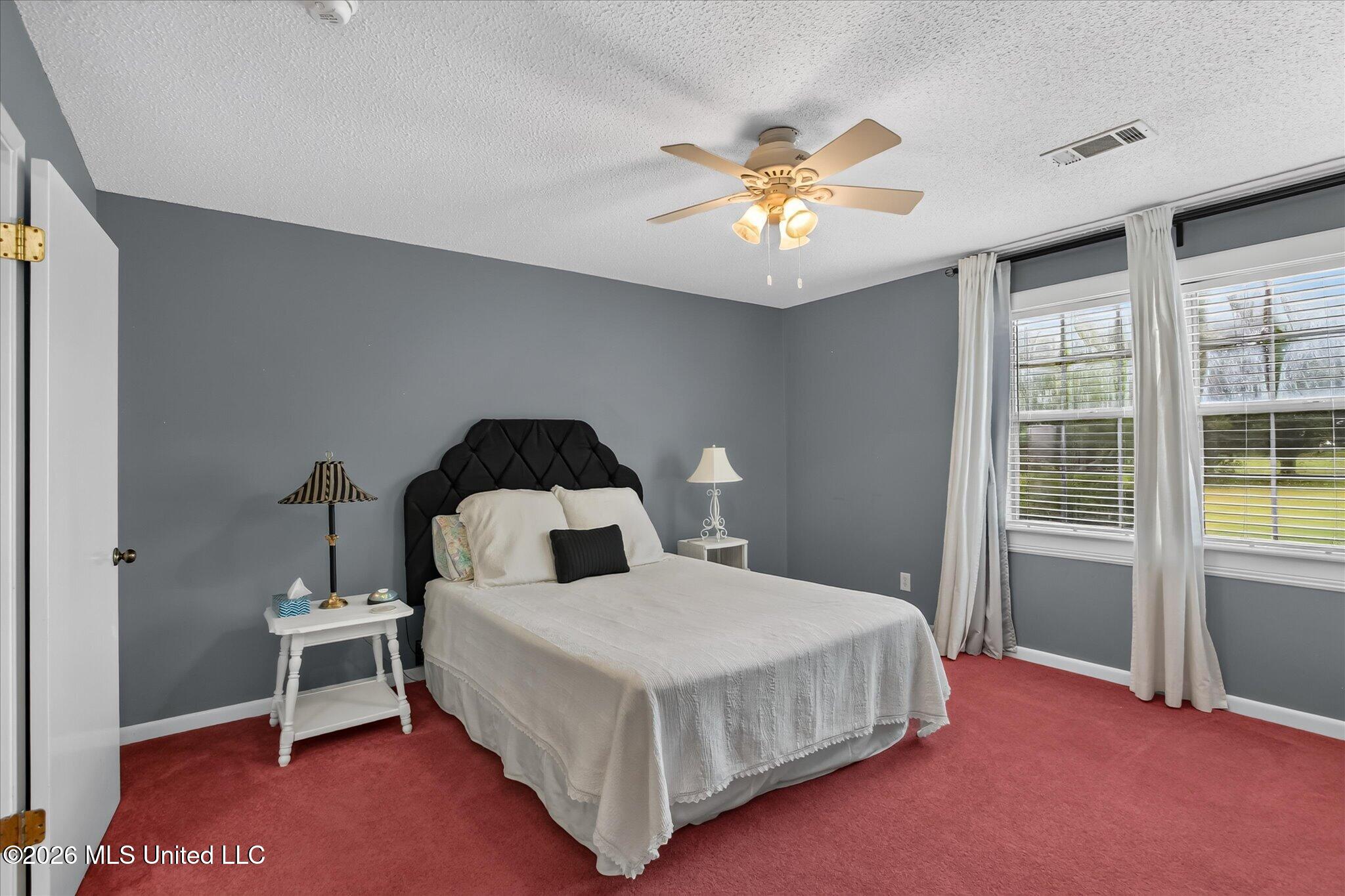 8814 Kailua Place Property Photo 36