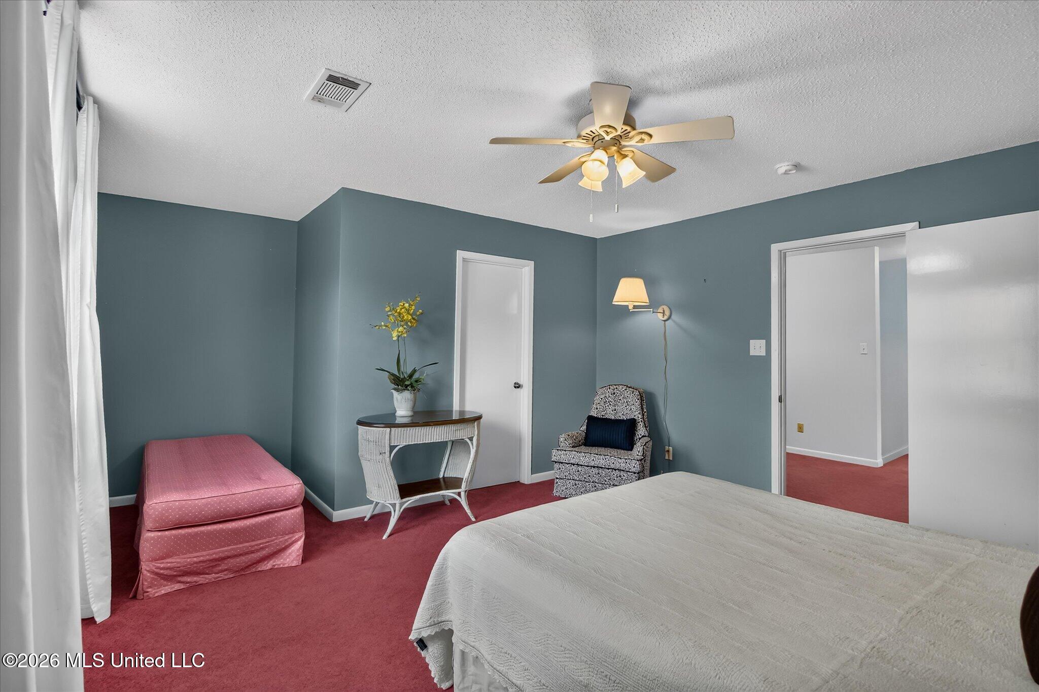 8814 Kailua Place Property Photo 37