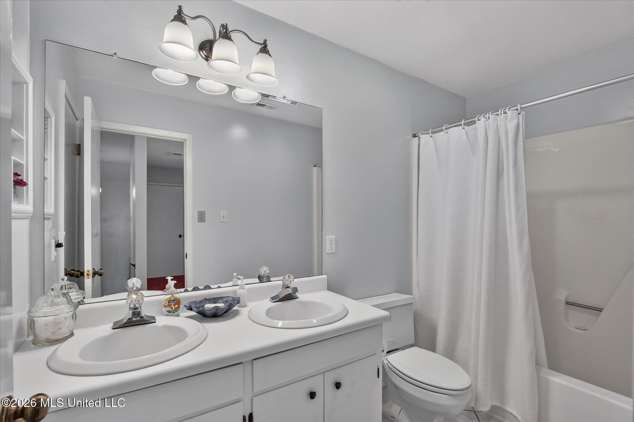 8814 Kailua Place Property Photo 38