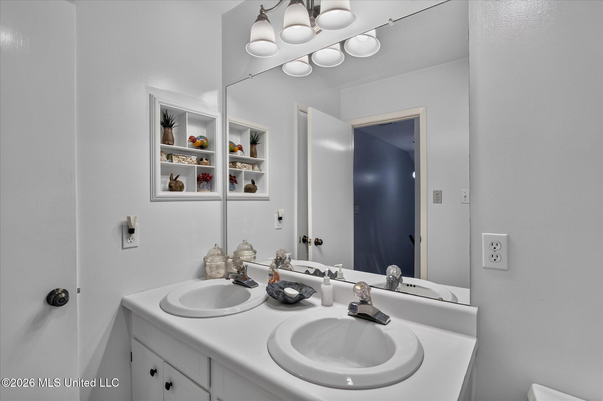 8814 Kailua Place Property Photo 40