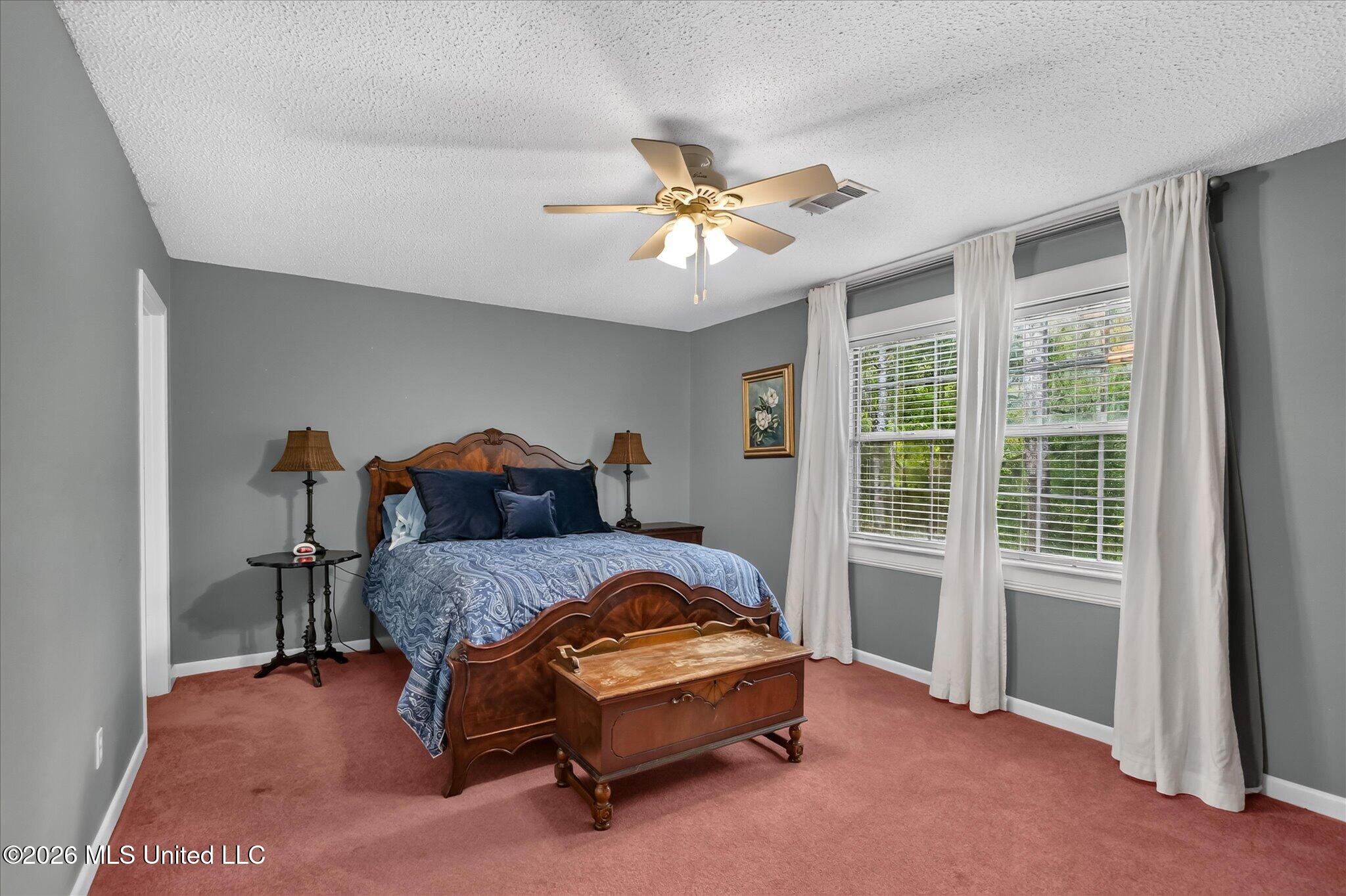 8814 Kailua Place Property Photo 41