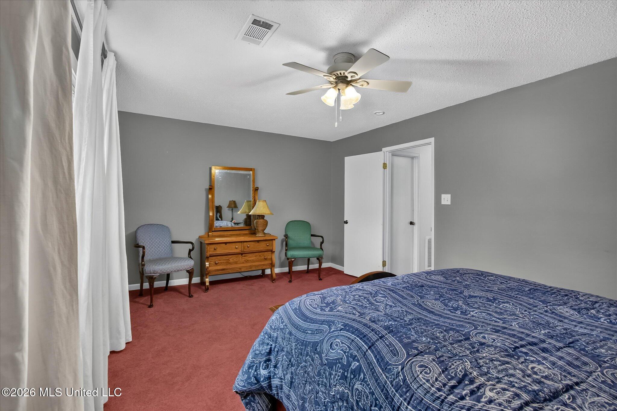 8814 Kailua Place Property Photo 42