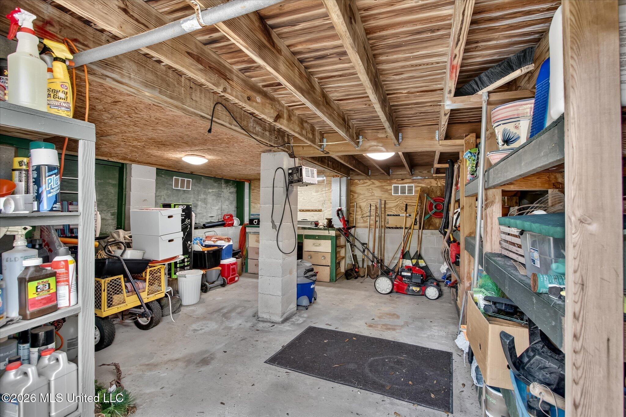 8814 Kailua Place Property Photo 44