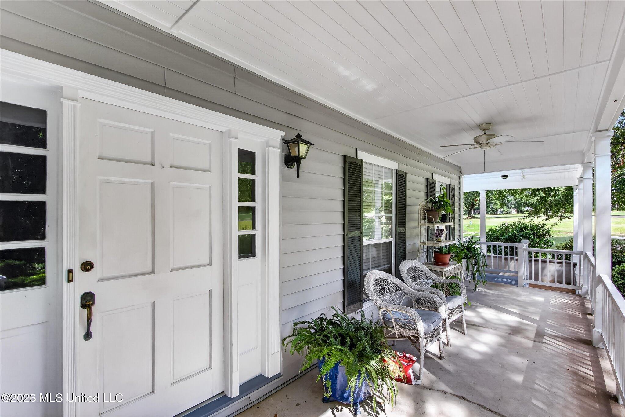 8814 Kailua Place Property Photo 45