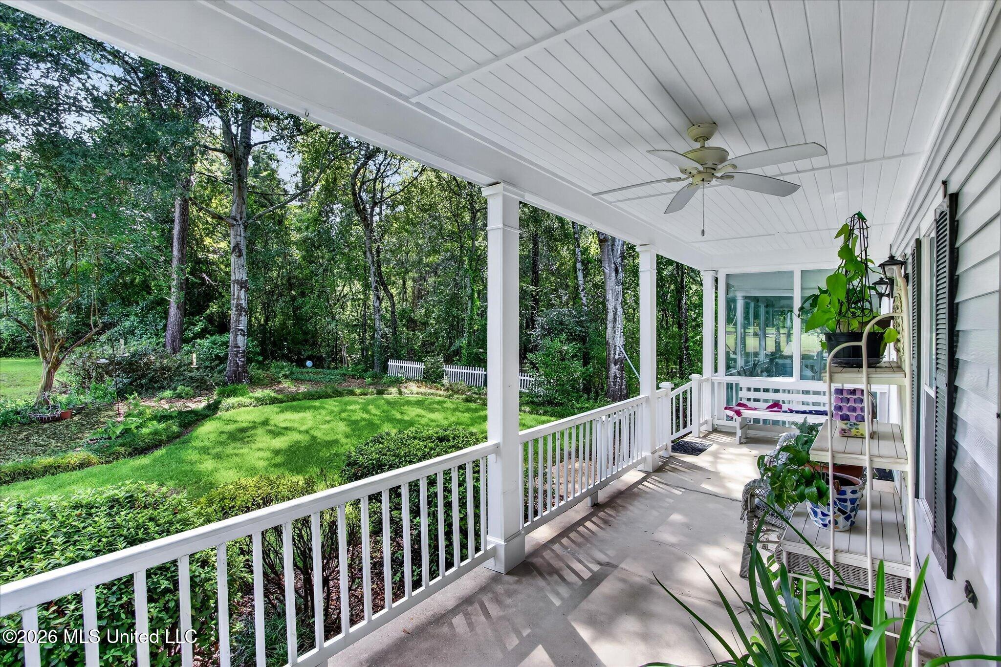 8814 Kailua Place Property Photo 46