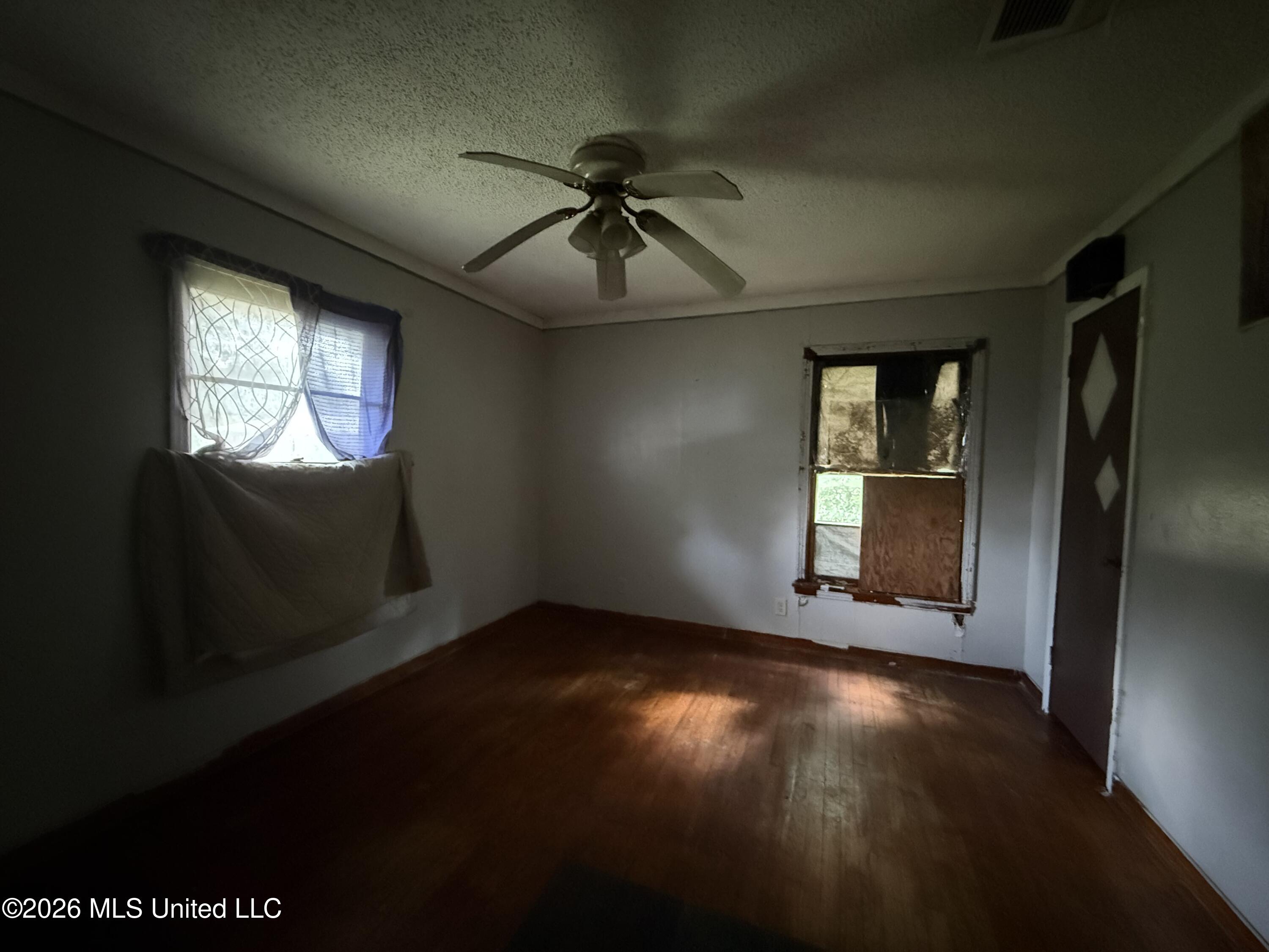 123 Apple Property Photo 10
