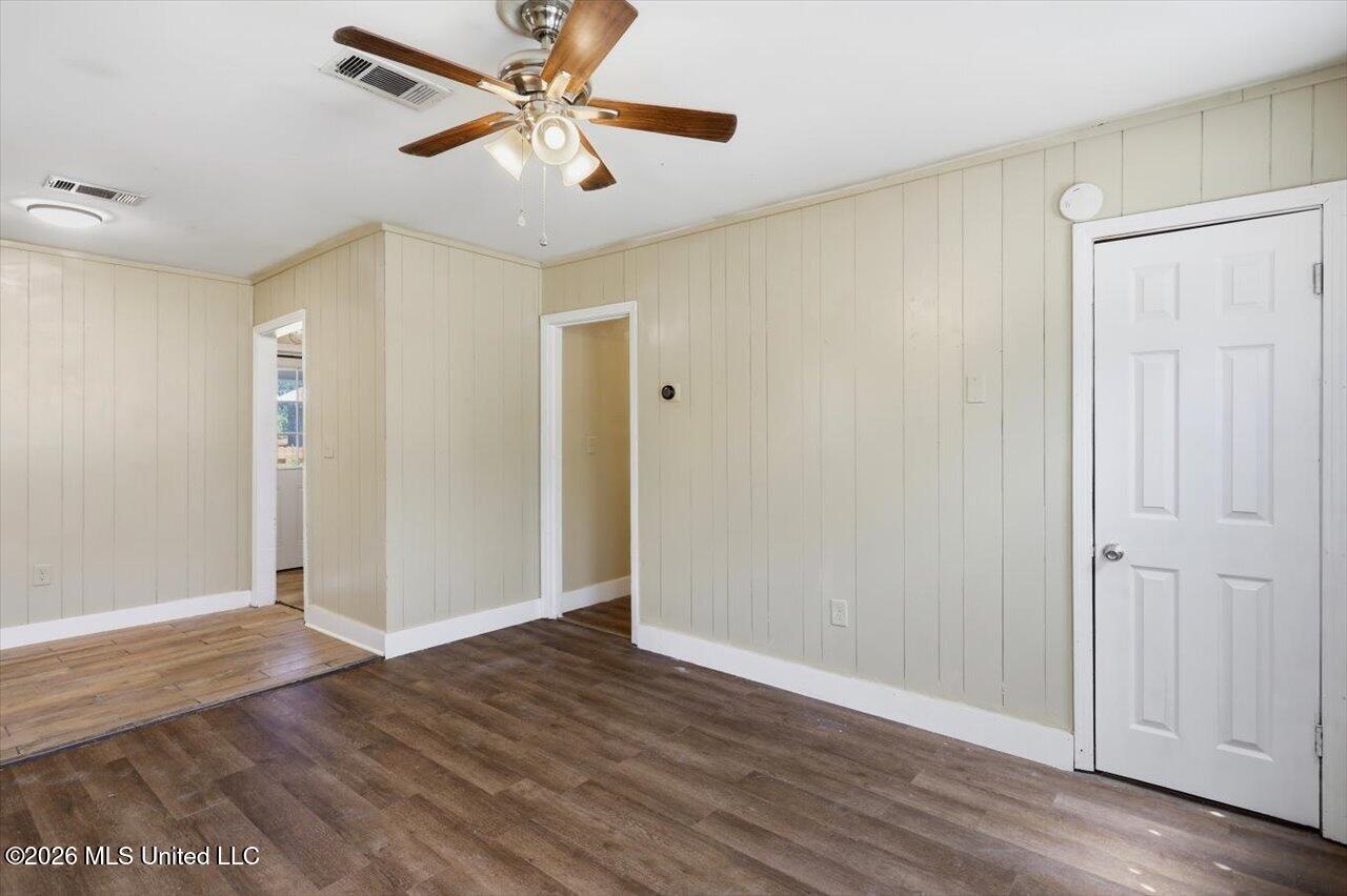 119 Areo Drive Property Photo 7