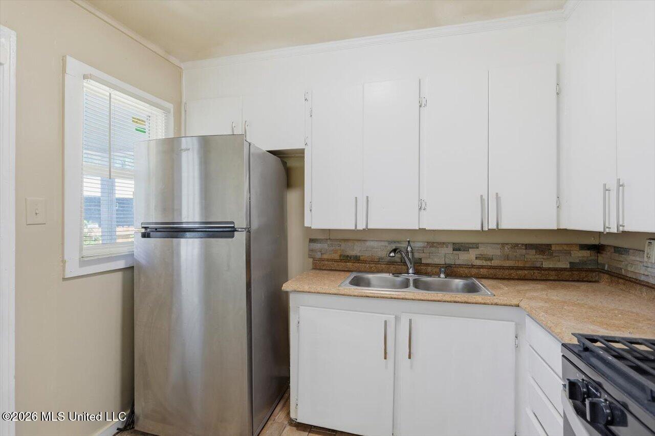 119 Areo Drive Property Photo 10
