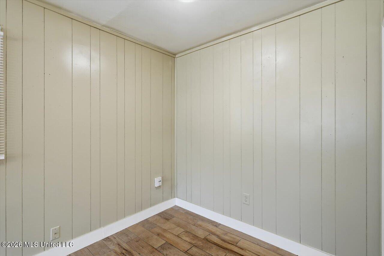119 Areo Drive Property Photo 11