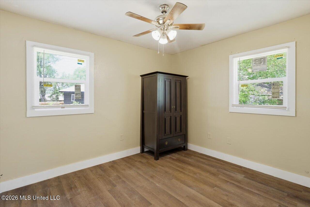 119 Areo Drive Property Photo 12