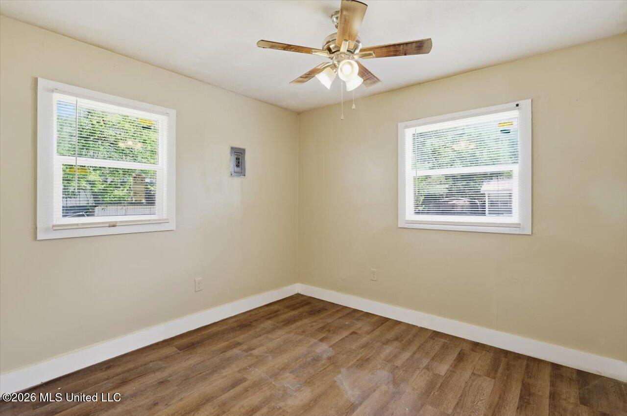 119 Areo Drive Property Photo 13