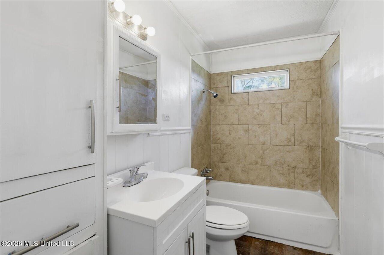 119 Areo Drive Property Photo 14