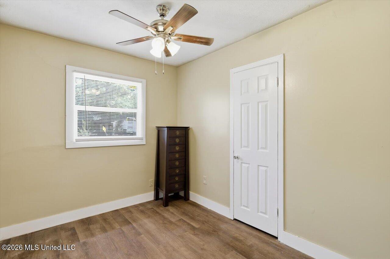 119 Areo Drive Property Photo 15