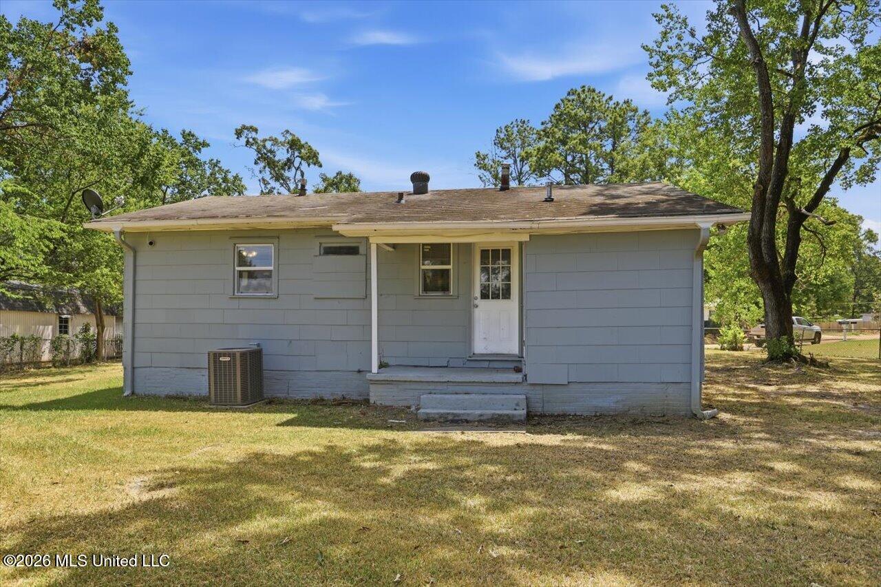 119 Areo Drive Property Photo 16