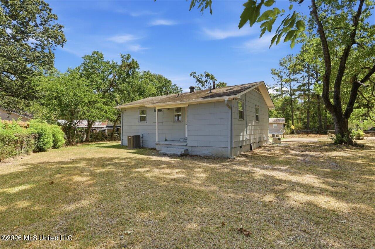 119 Areo Drive Property Photo 17