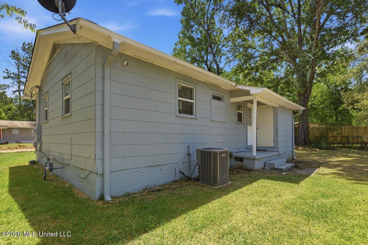 119 Areo Drive Property Photo 18