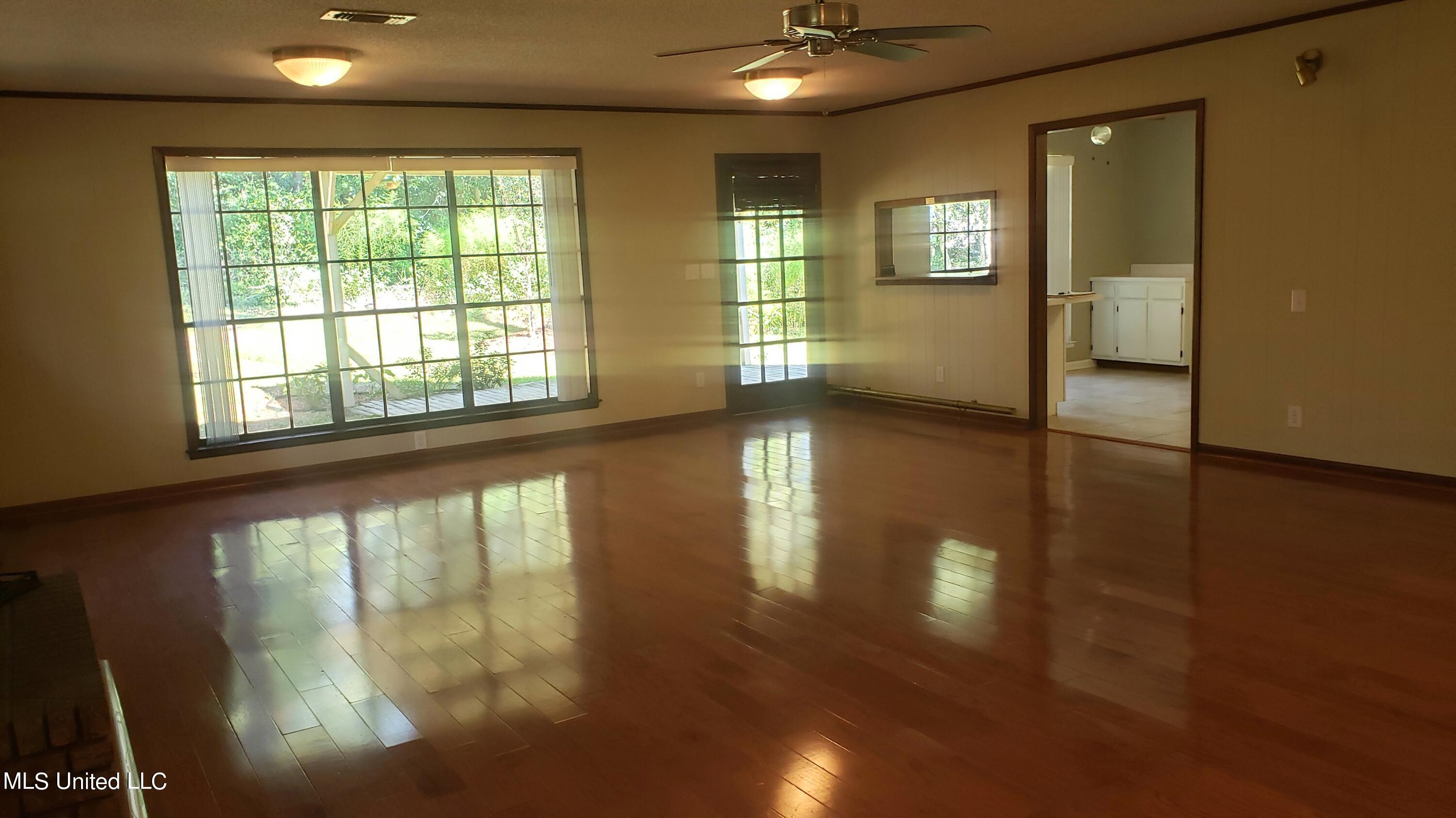 5636 Ahuawa Place Property Photo 6