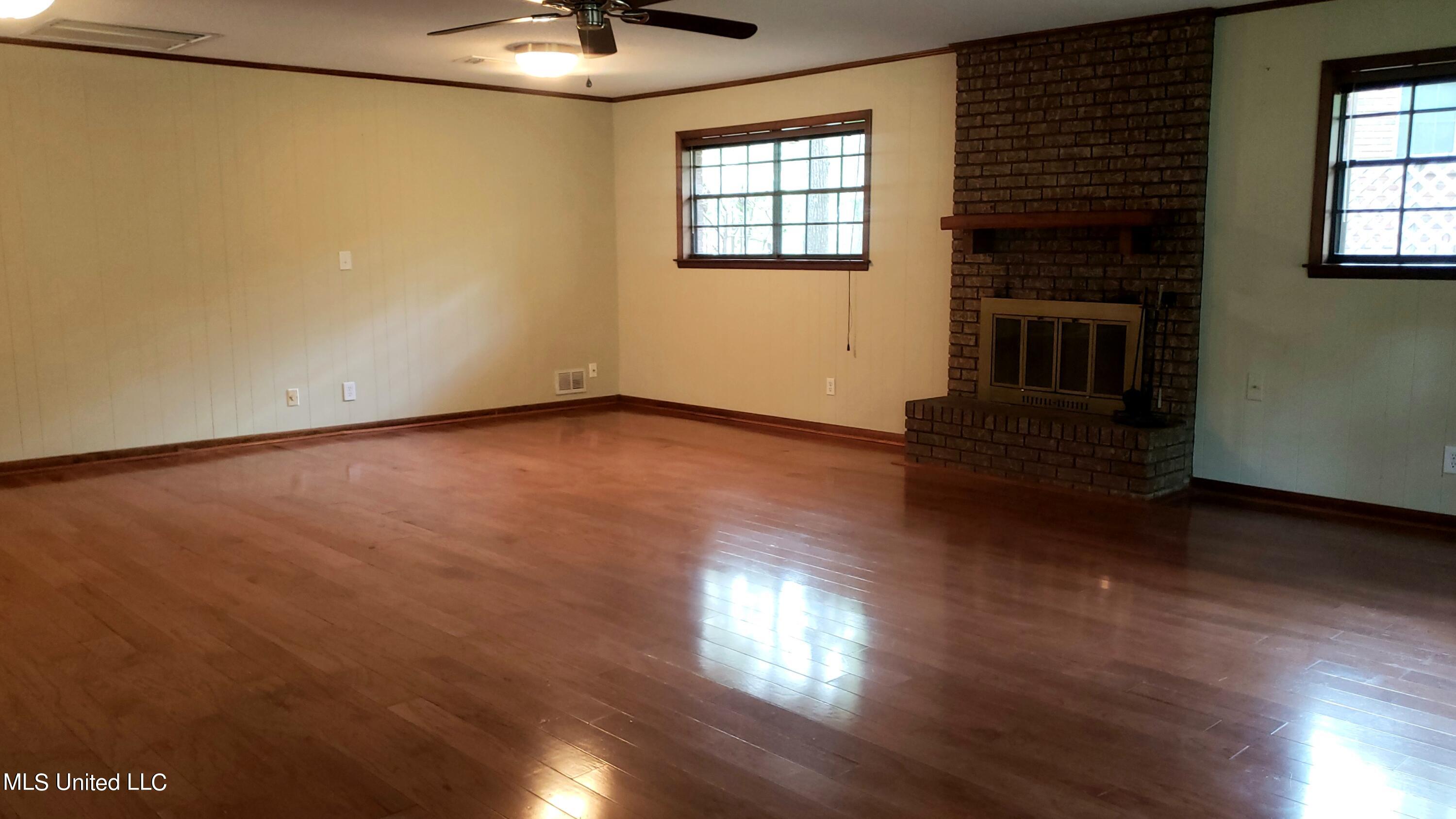 5636 Ahuawa Place Property Photo 7