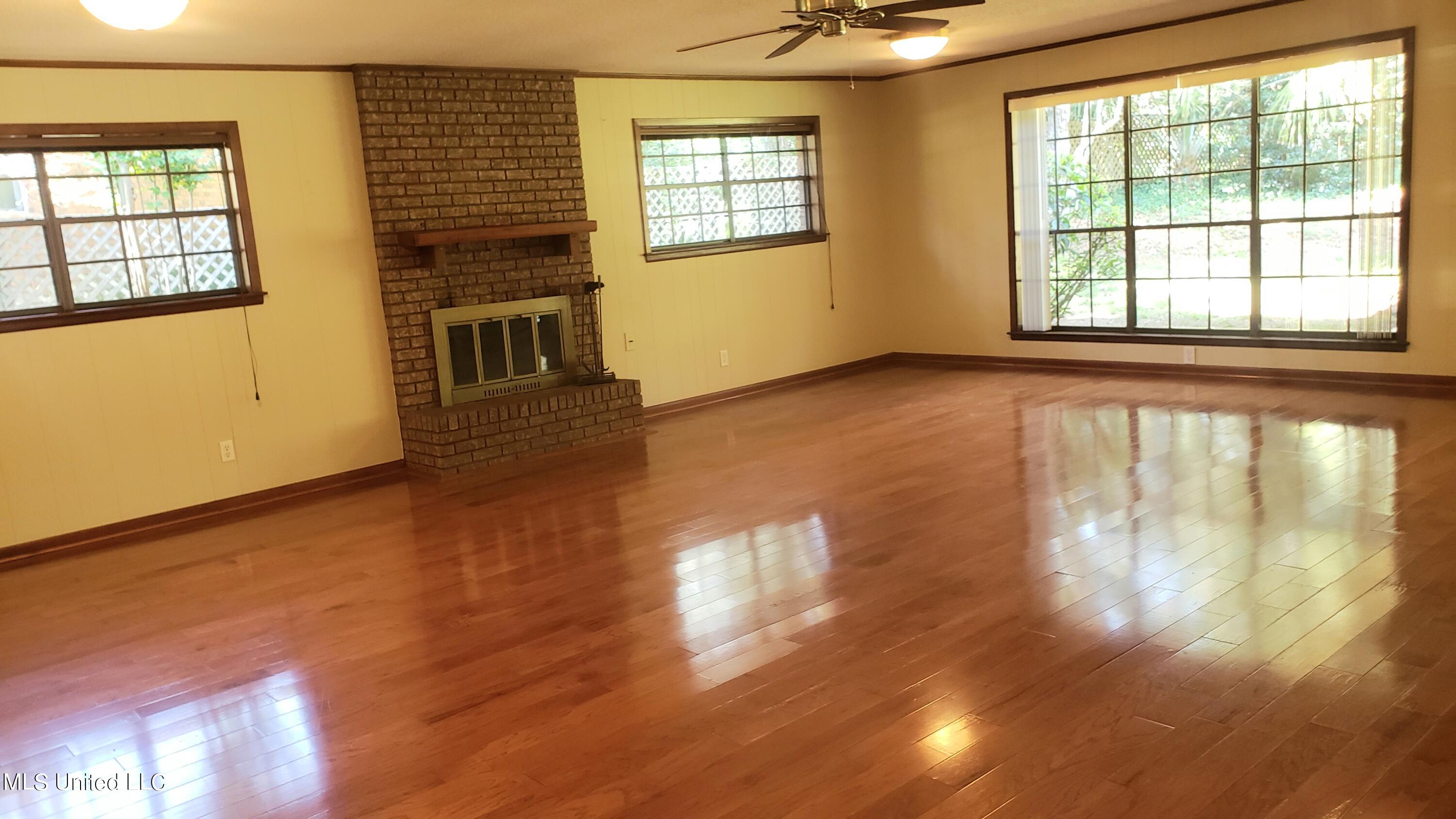 5636 Ahuawa Place Property Photo 10