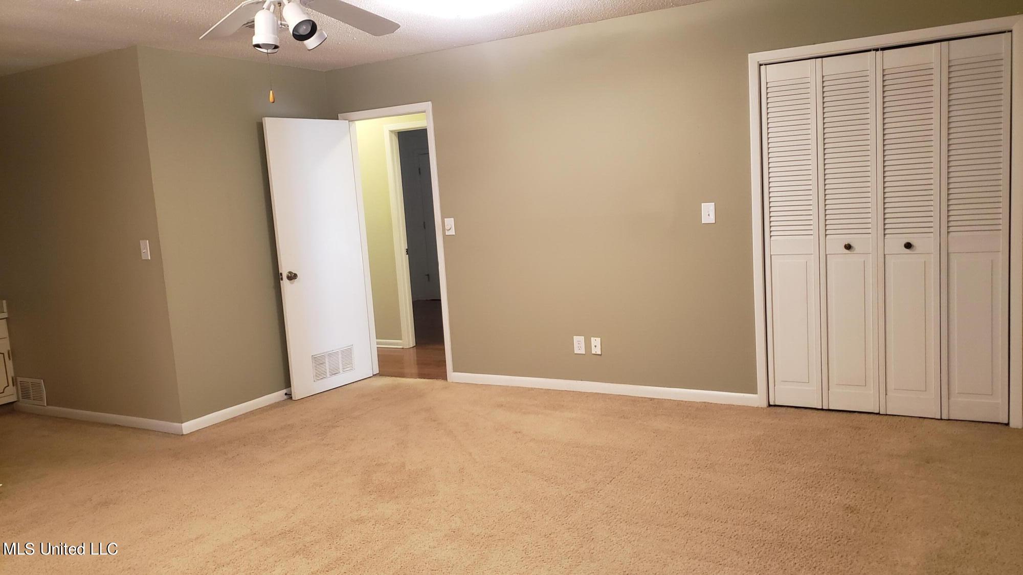 5636 Ahuawa Place Property Photo 12