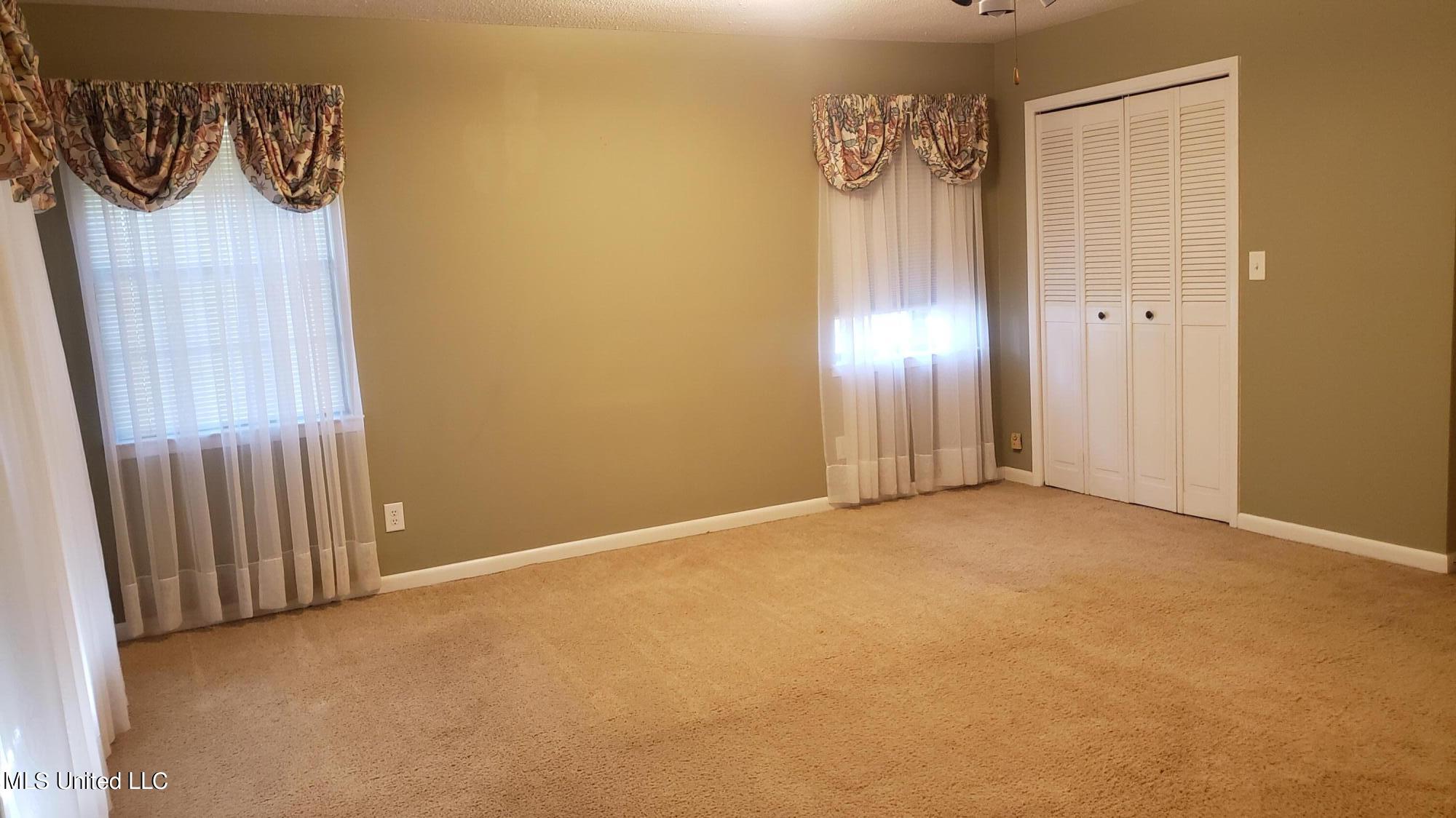 5636 Ahuawa Place Property Photo 13