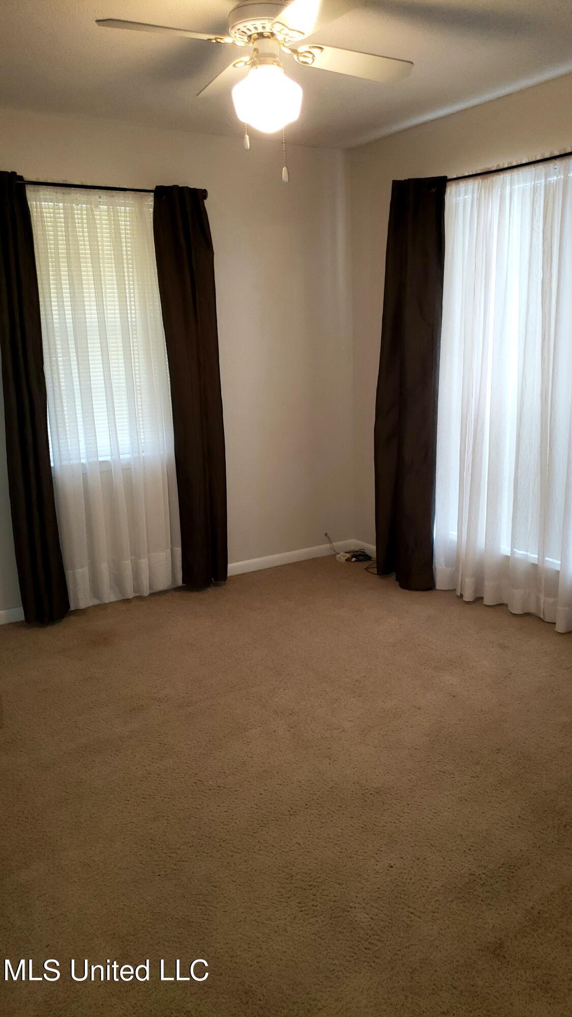 5636 Ahuawa Place Property Photo 15