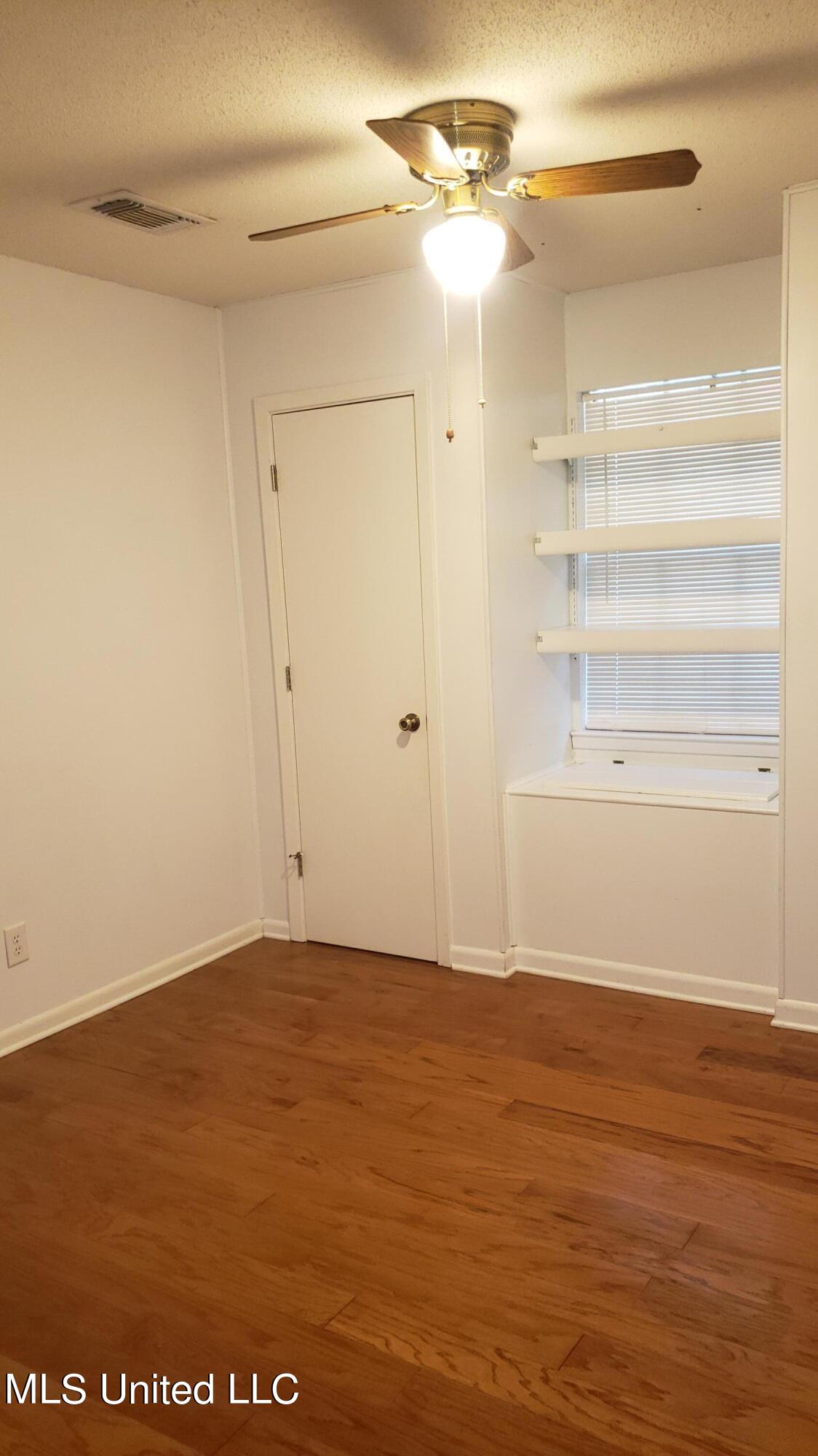 5636 Ahuawa Place Property Photo 16