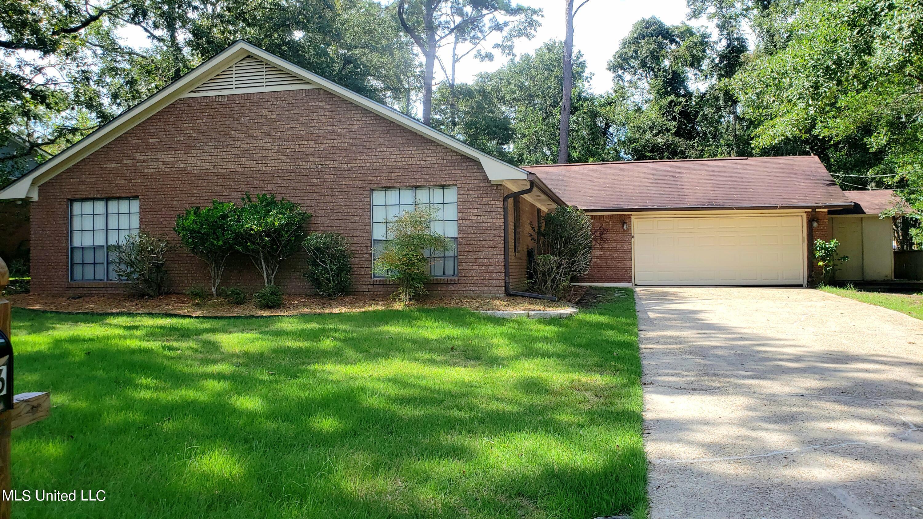 5636 Ahuawa Place Property Photo 17