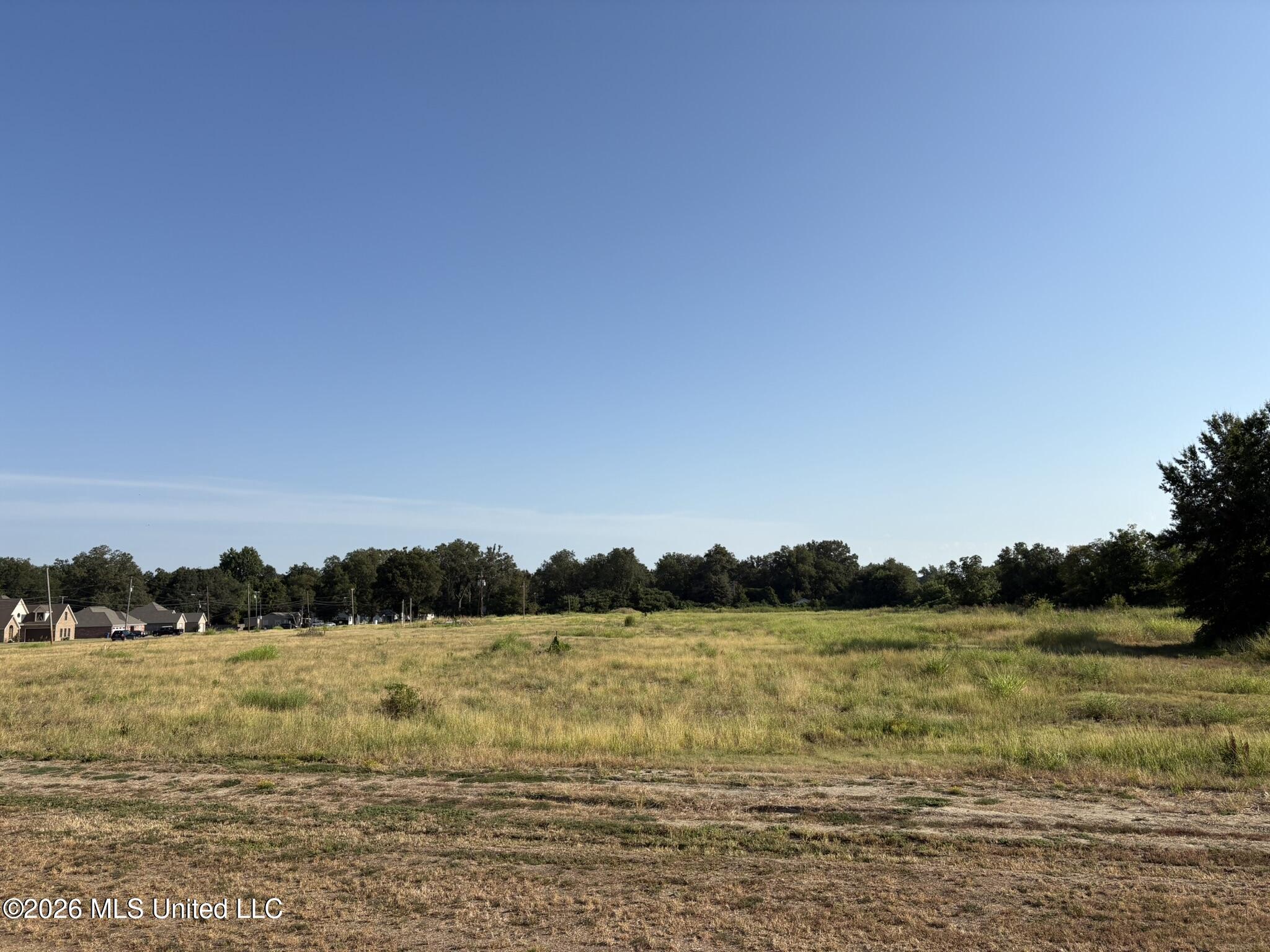 701 Memorial Drive Property Photo 1