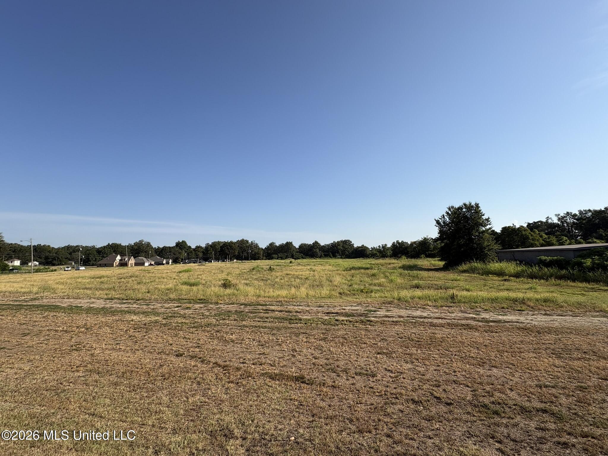 701 Memorial Drive Property Photo 2