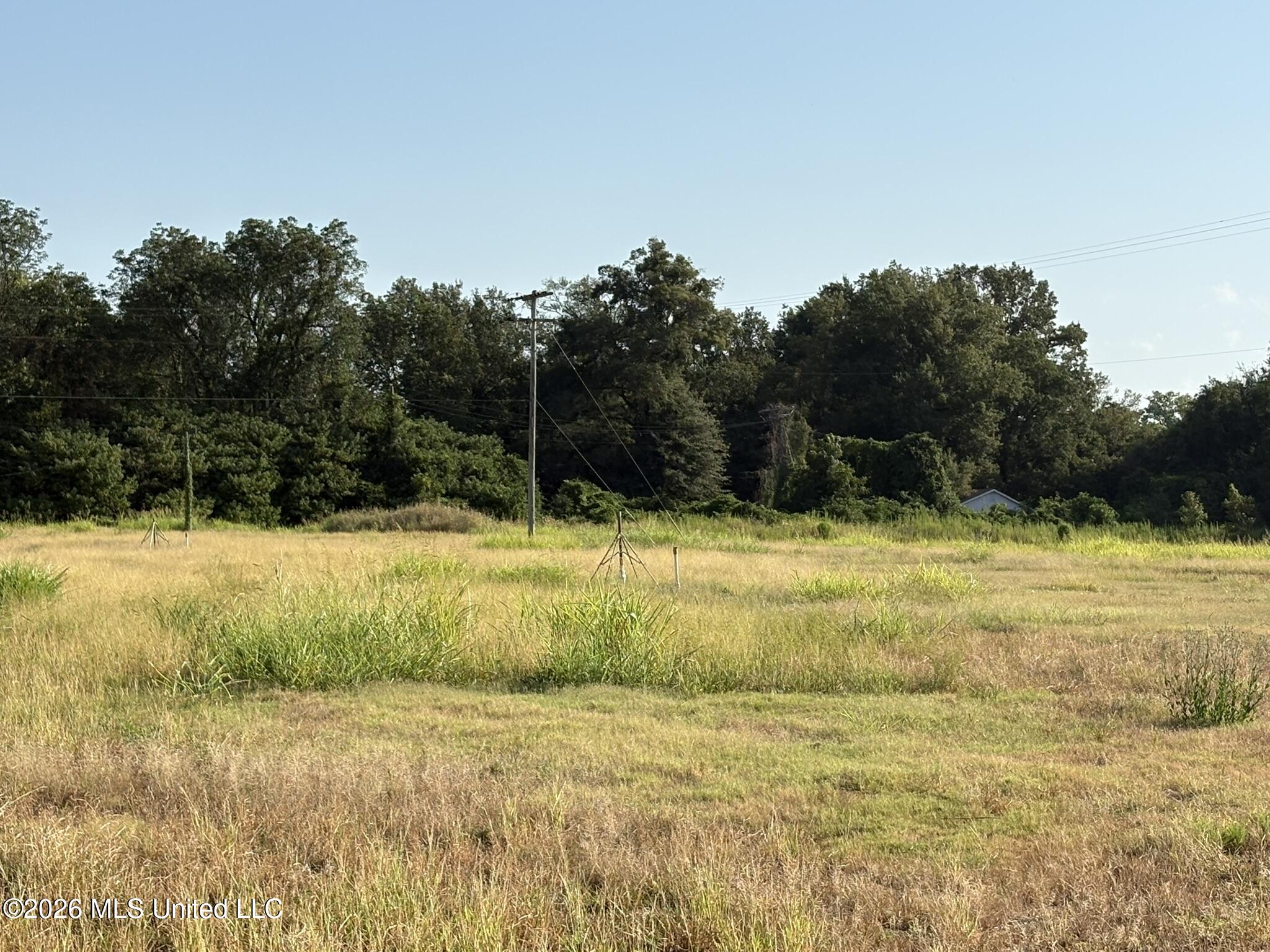 701 Memorial Drive Property Photo 4