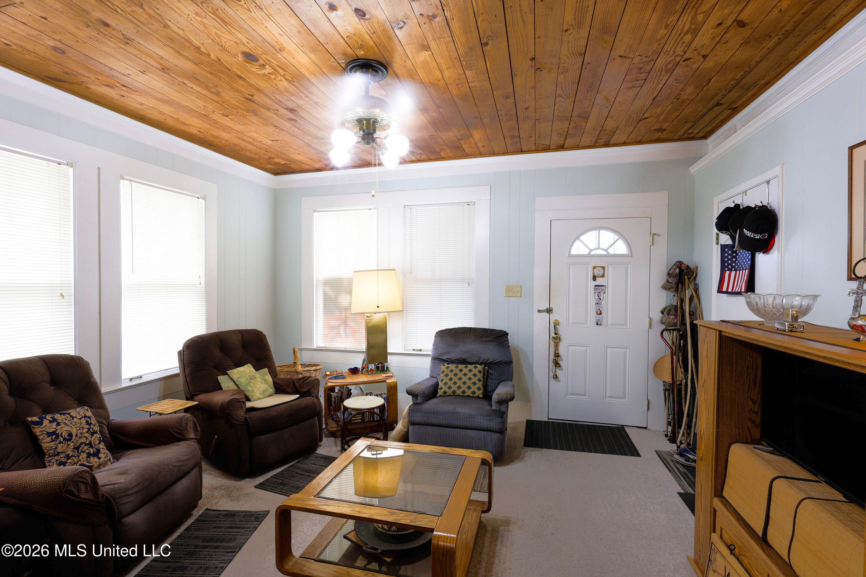 509 Cameron Street Property Photo 4