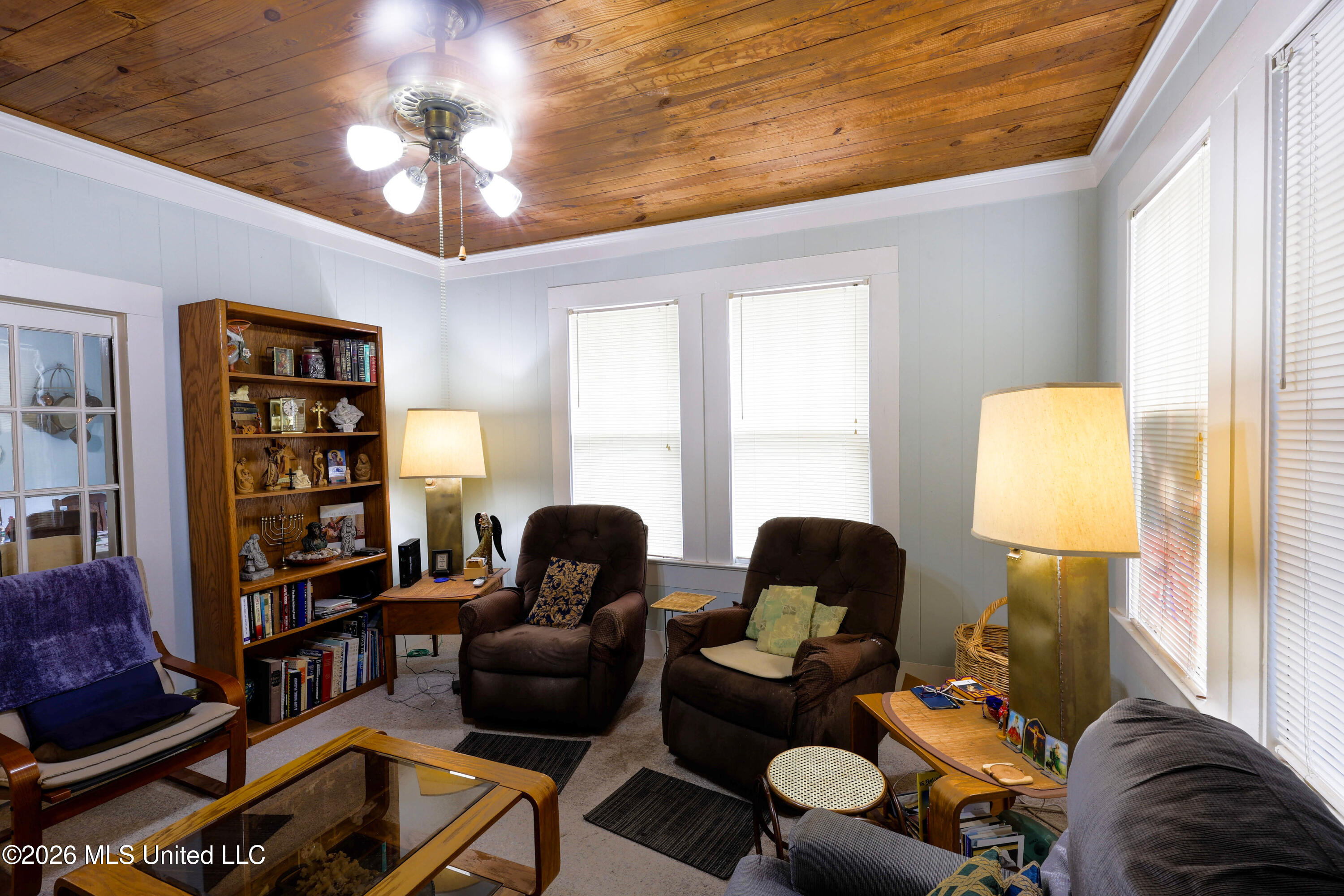 509 Cameron Street Property Photo 5