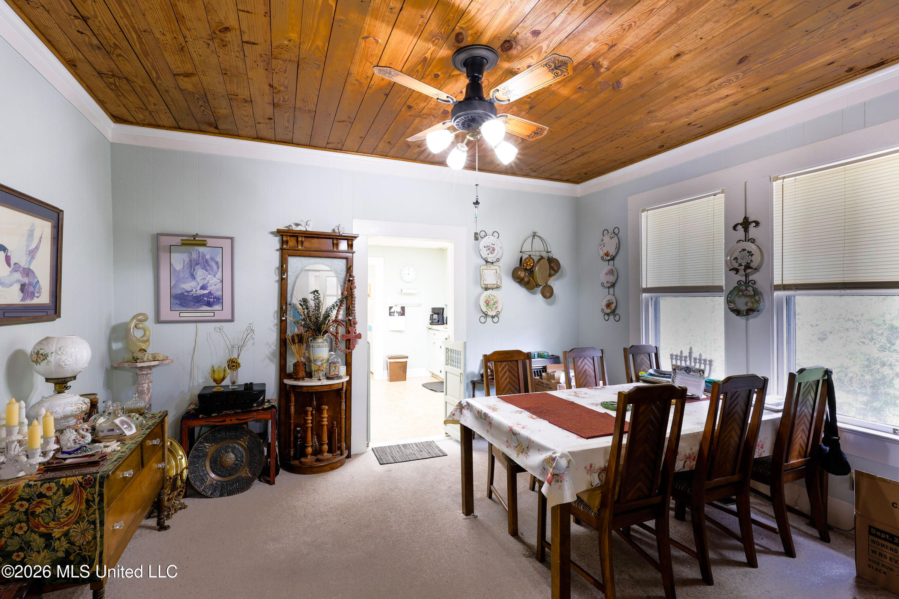 509 Cameron Street Property Photo 6