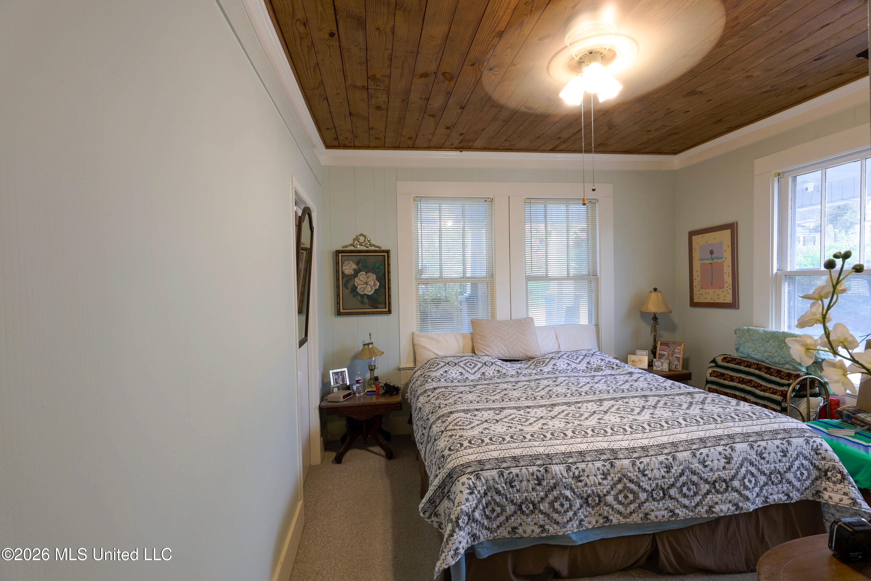 509 Cameron Street Property Photo 8
